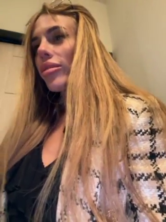 blondinochkaa