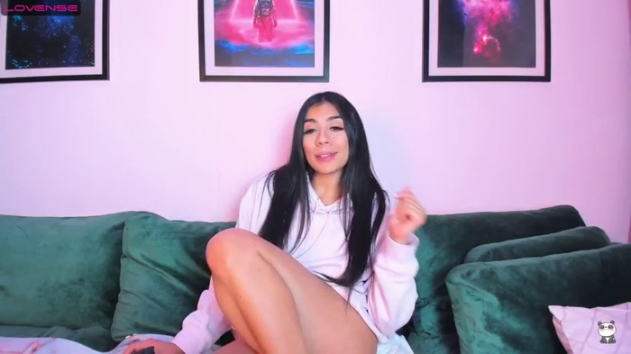juanita-fox