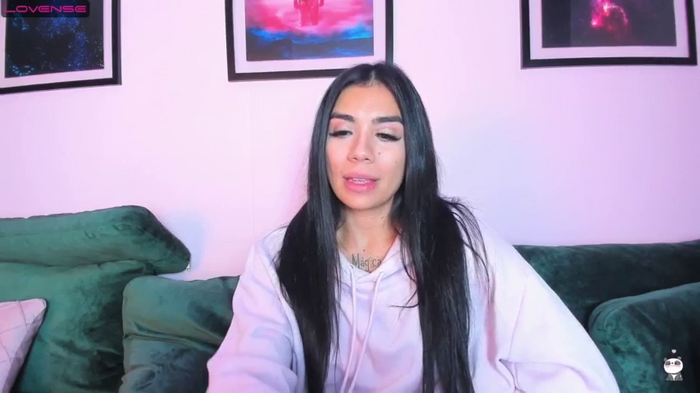 juanita-fox