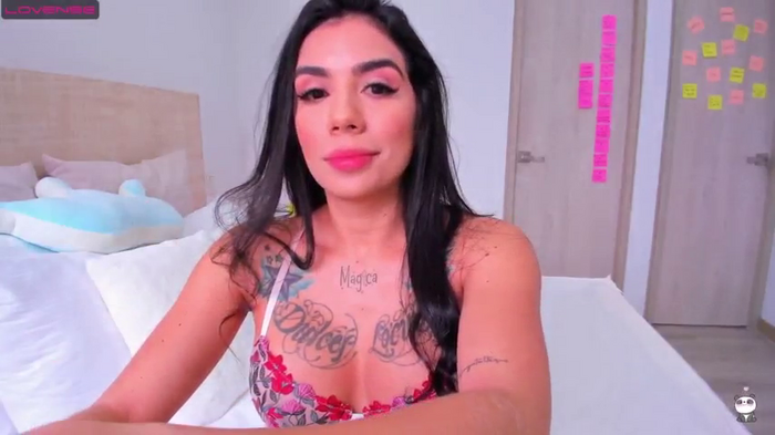 juanita-fox