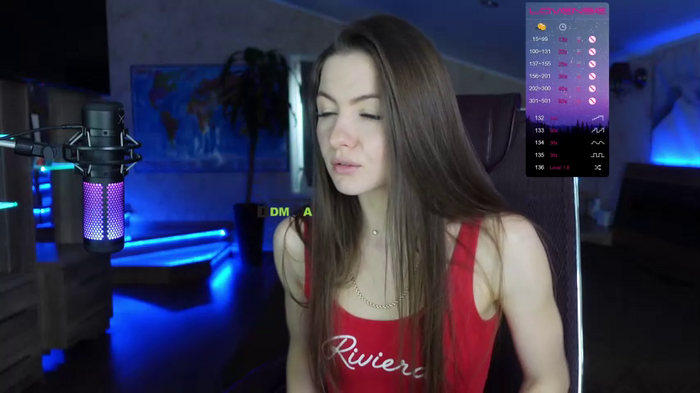 mango99