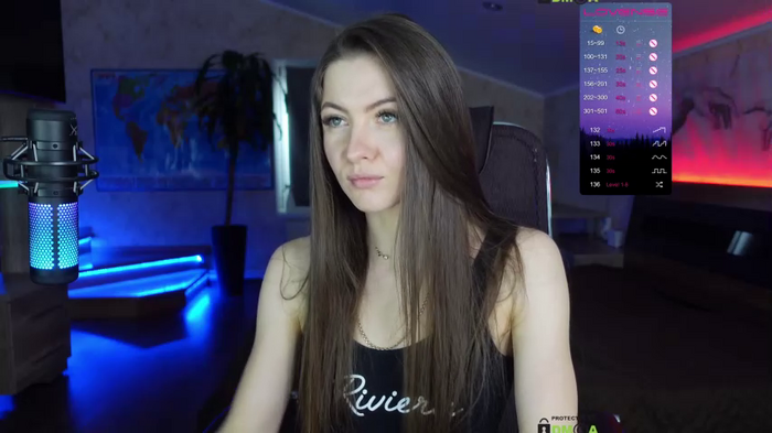 mango99