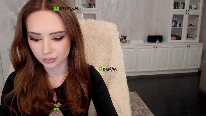 AnnaDaisy1