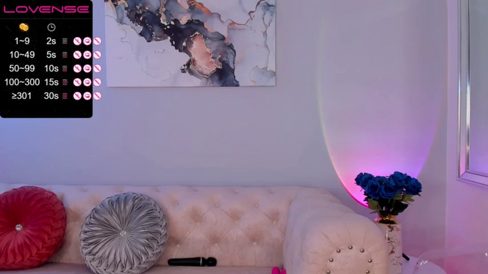 MeganScott