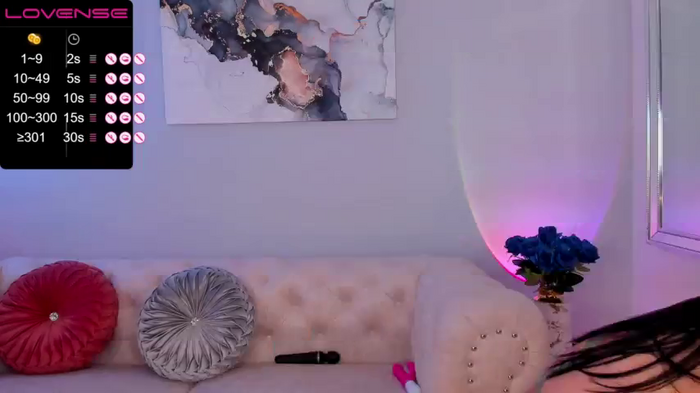 MeganScott