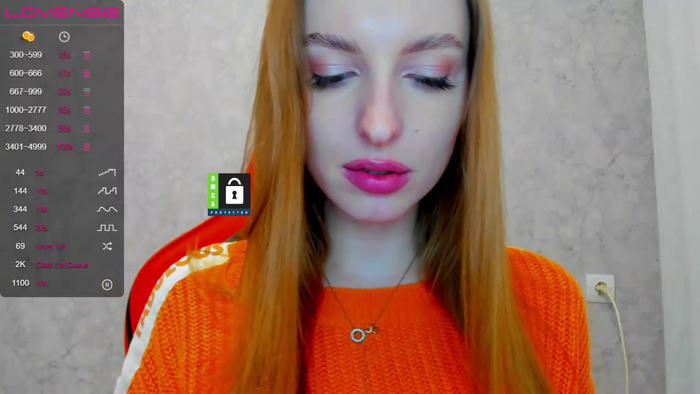 MissFentasy1