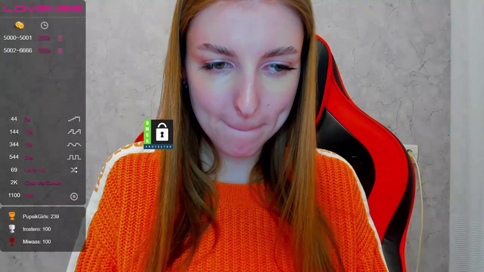 MissFentasy1