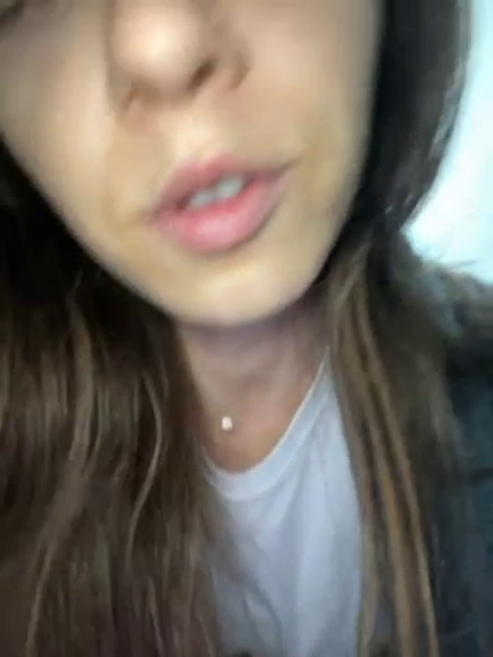 MonikaYyy