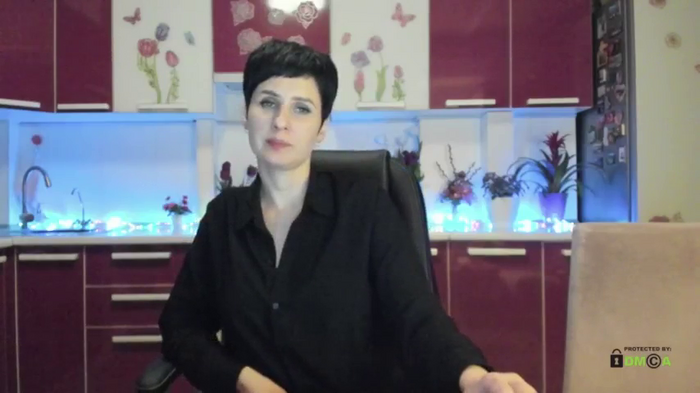 Olivija2020