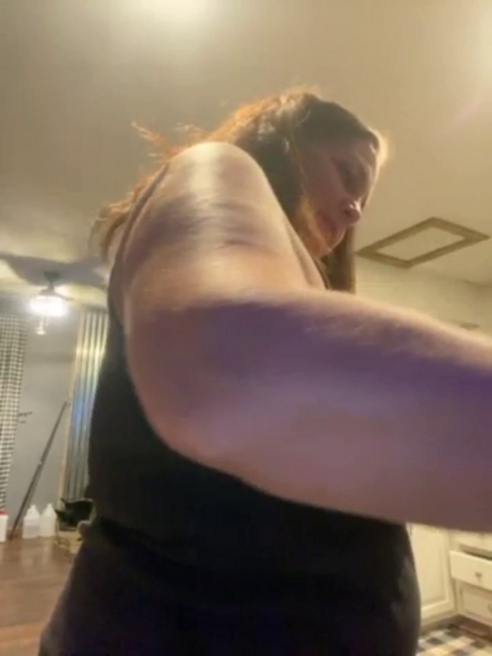RachaelRay69