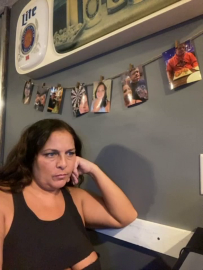 RachaelRay69