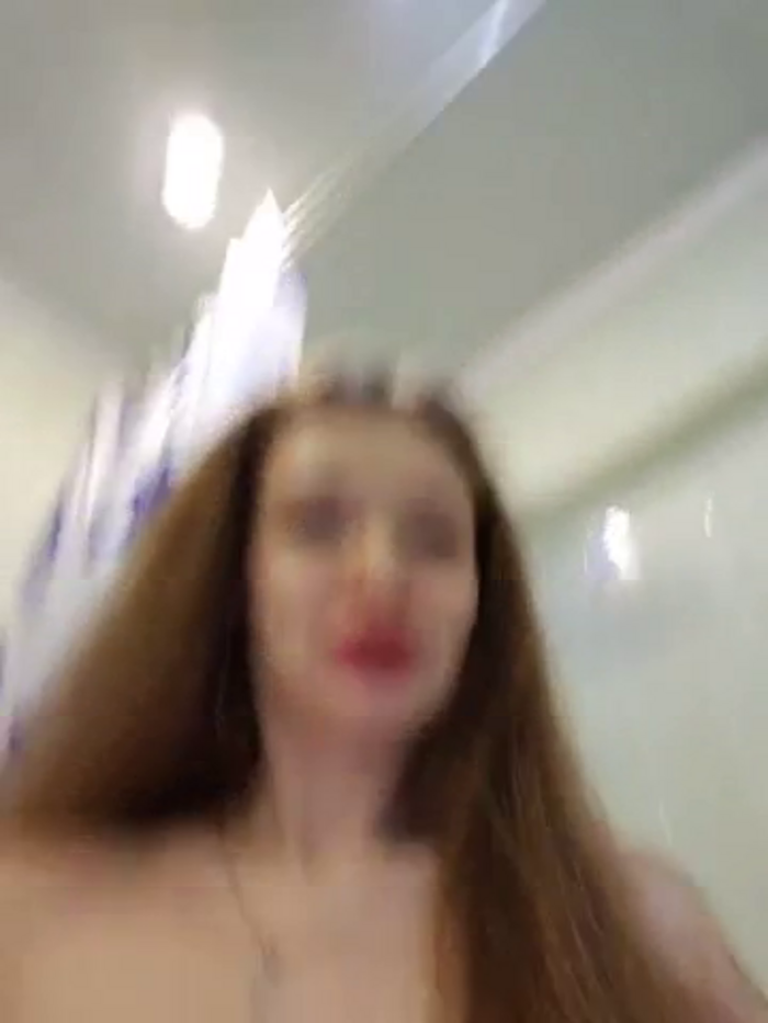 SweetKarinaa