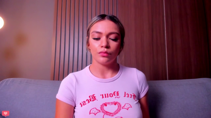 milaowens