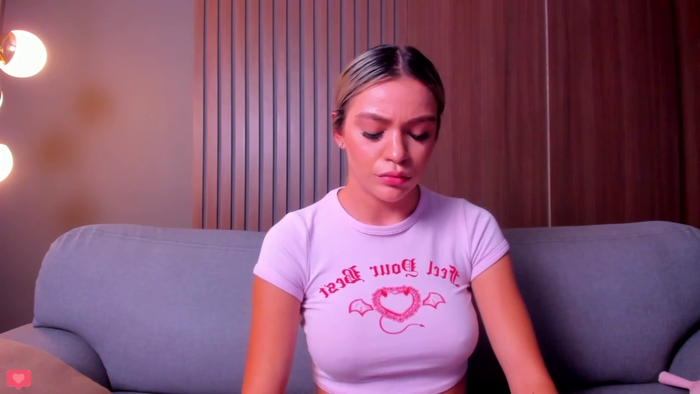 milaowens