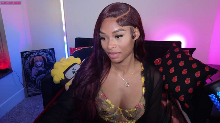 zia