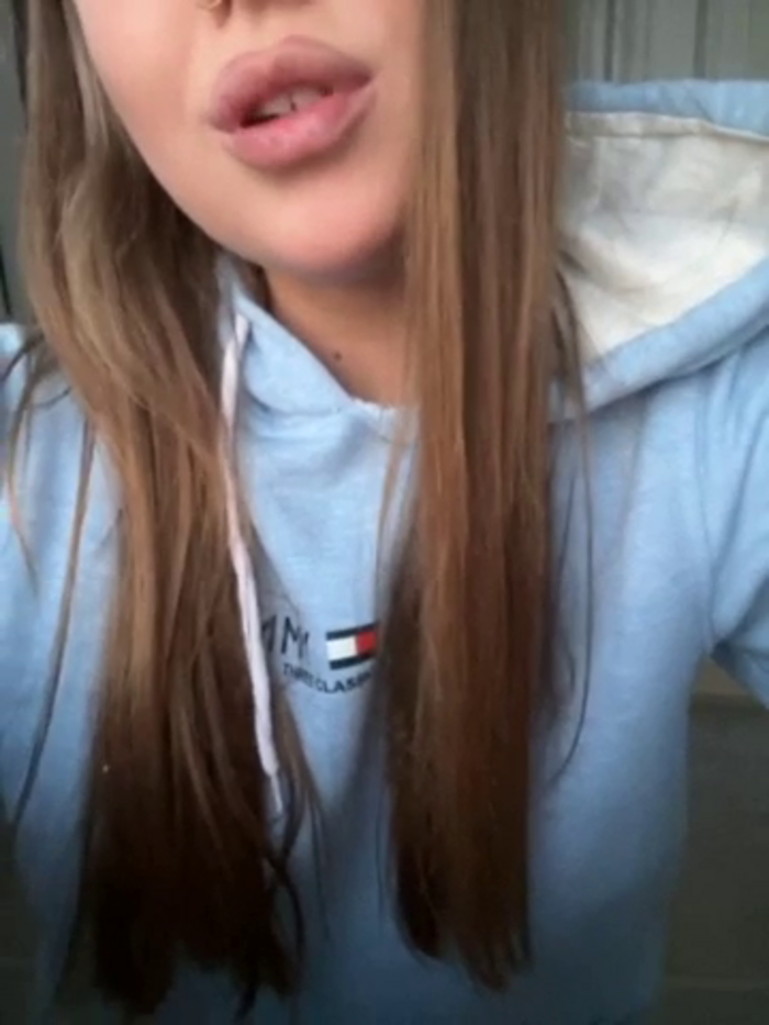 BABYVIK