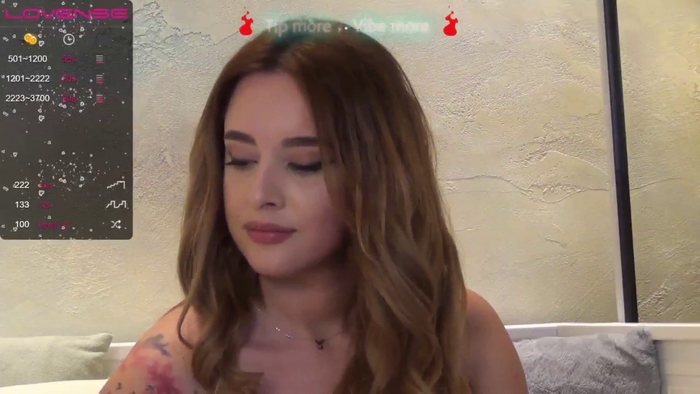 EvieRose