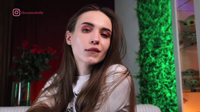 IzabellaOne