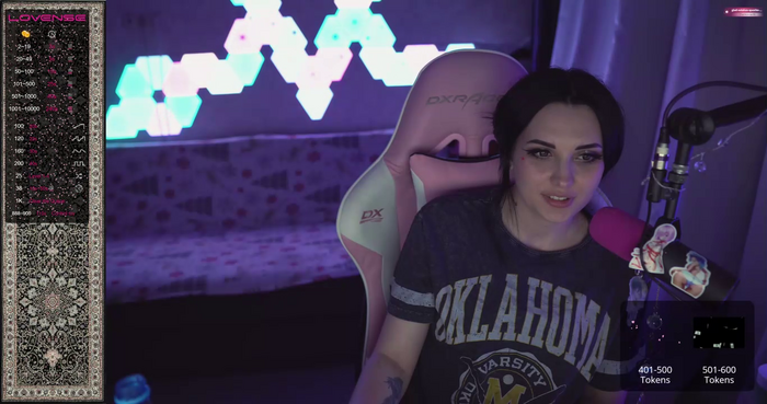 MalinaBo0m