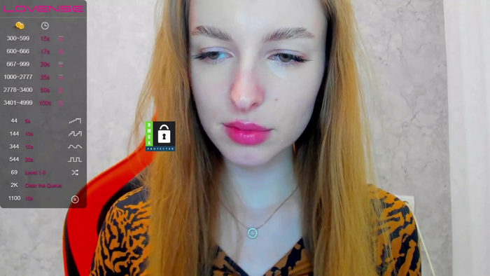 MissFentasy1
