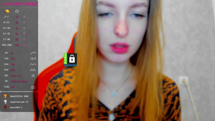 MissFentasy1