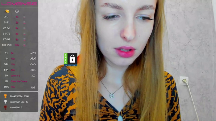 MissFentasy1