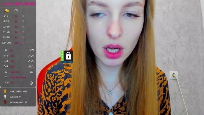MissFentasy1