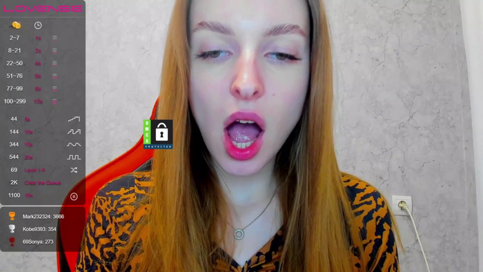 MissFentasy1