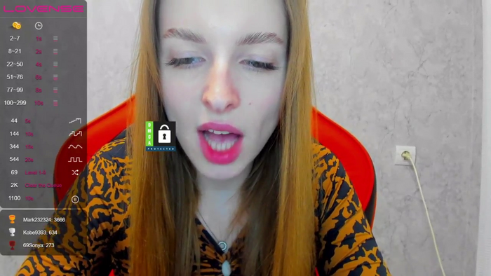 MissFentasy1