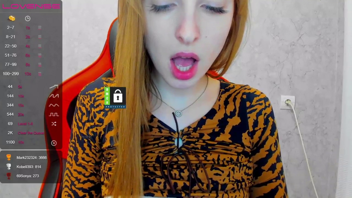 MissFentasy1