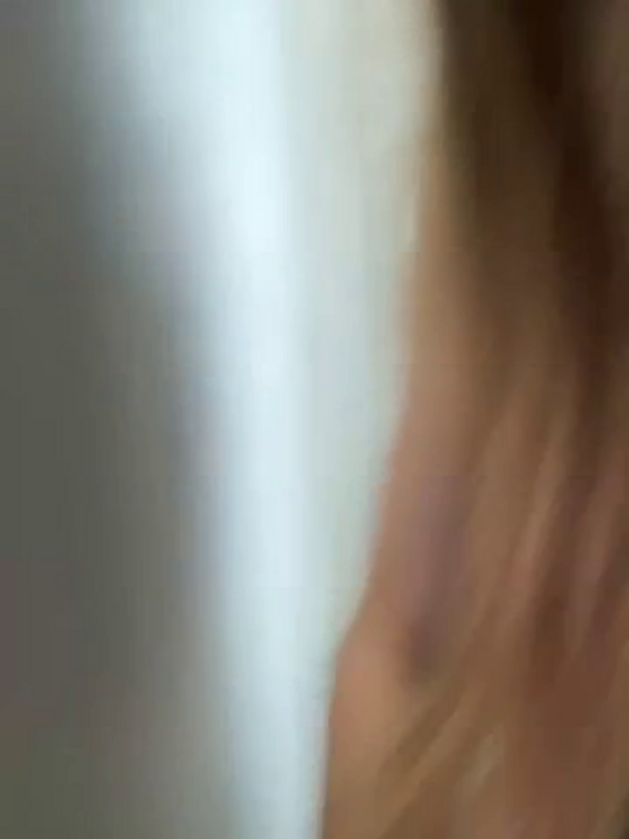 MonikaYyy