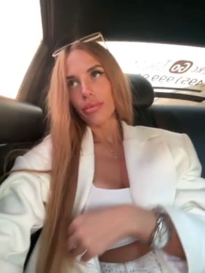blondinochkaa