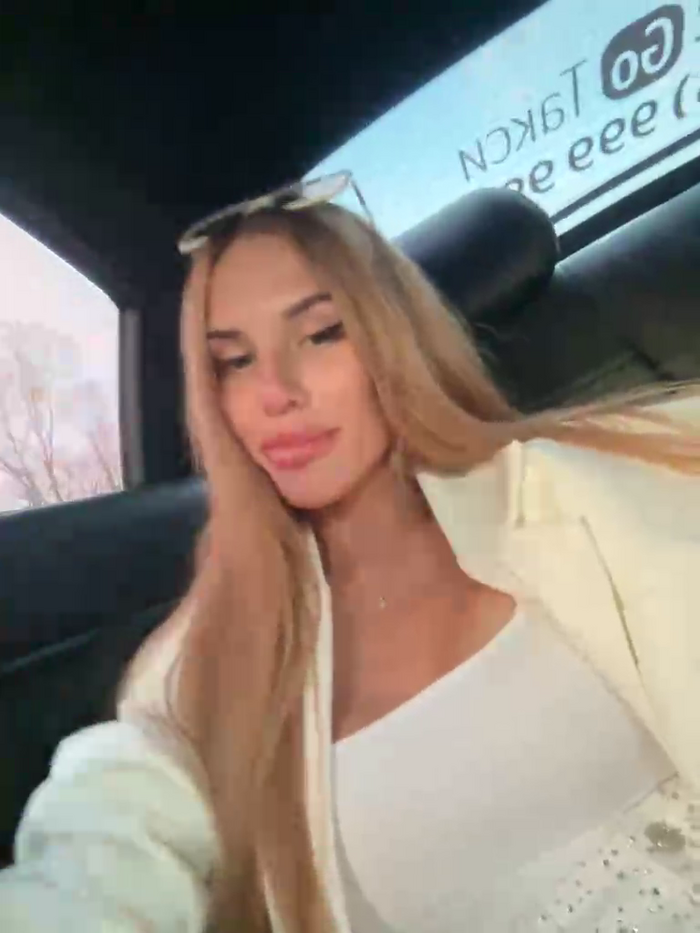 blondinochkaa