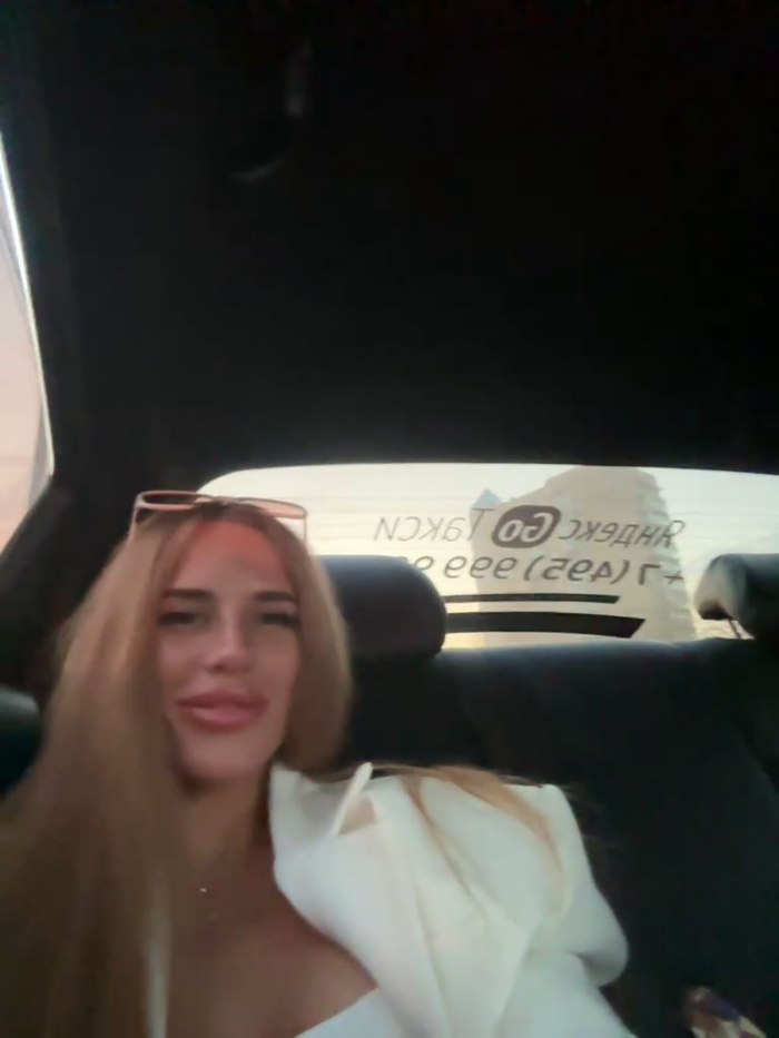 blondinochkaa