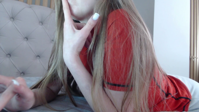 sexxyblonndi