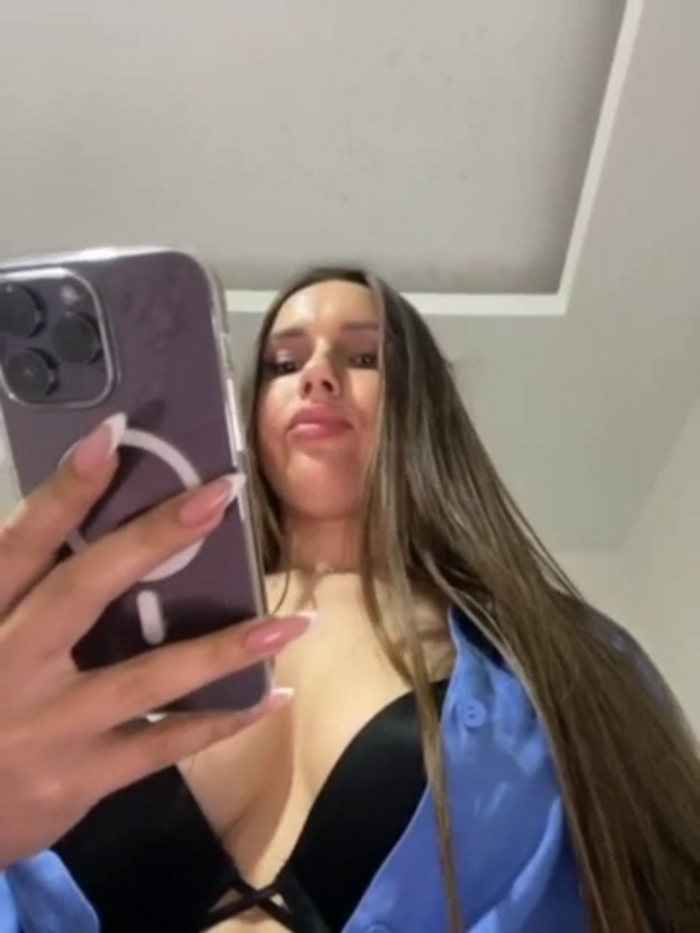 syka001