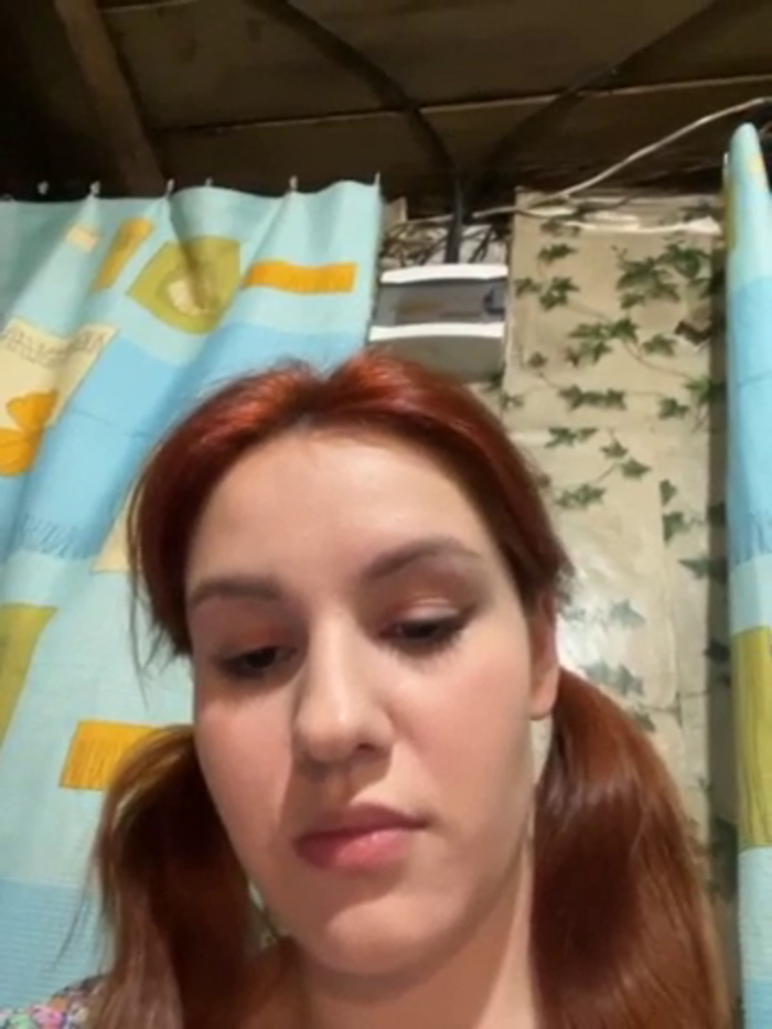 Aariella
