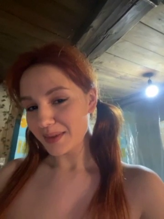 Aariella