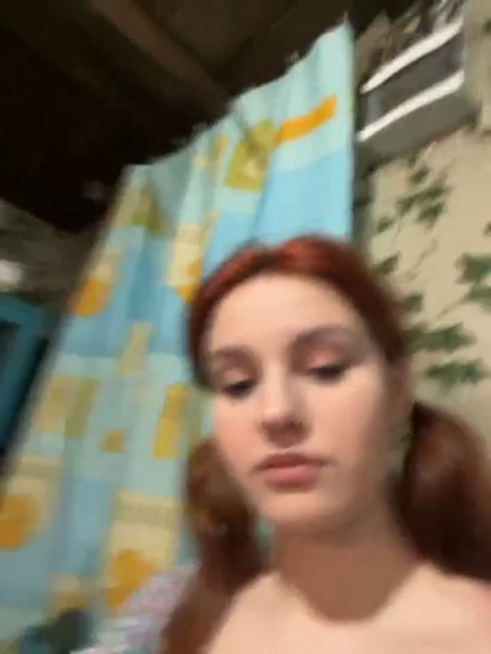Aariella