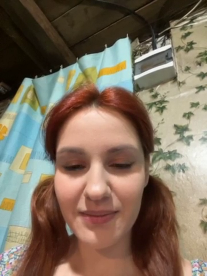 Aariella