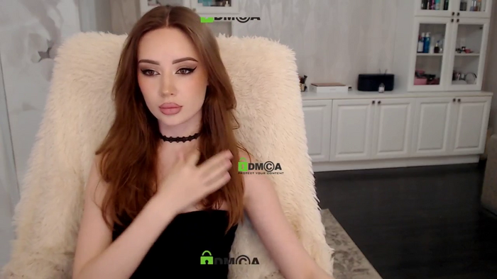 AnnaDaisy1