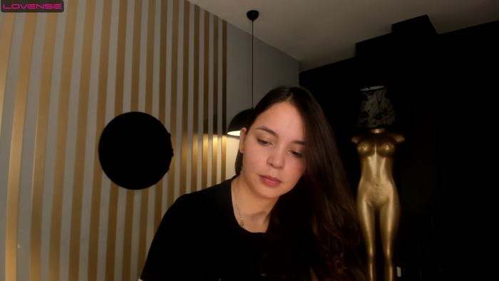 AnnieeHall