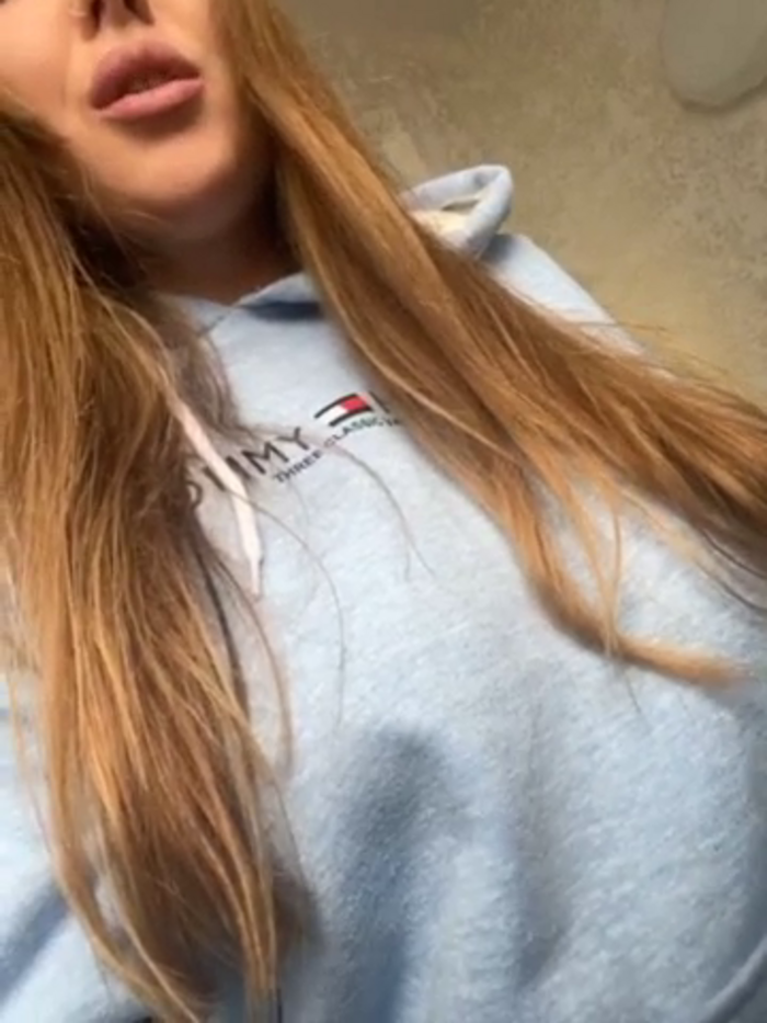 BABYVIK