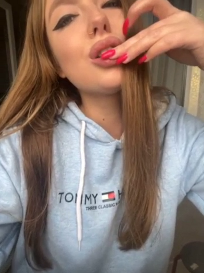 BABYVIK