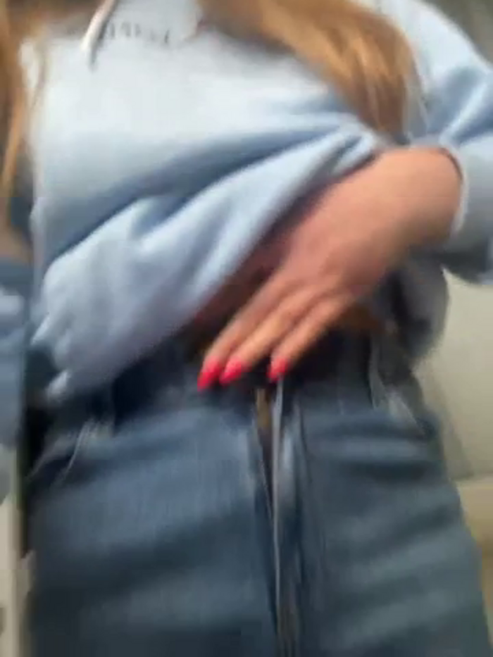 BABYVIK