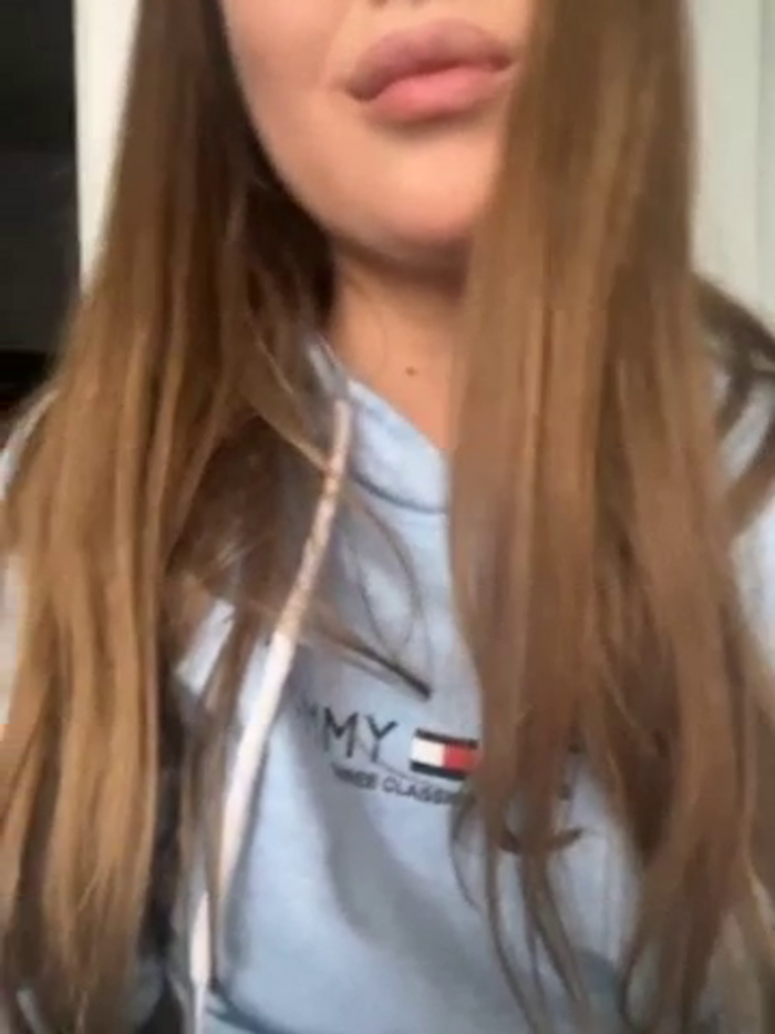 BABYVIK