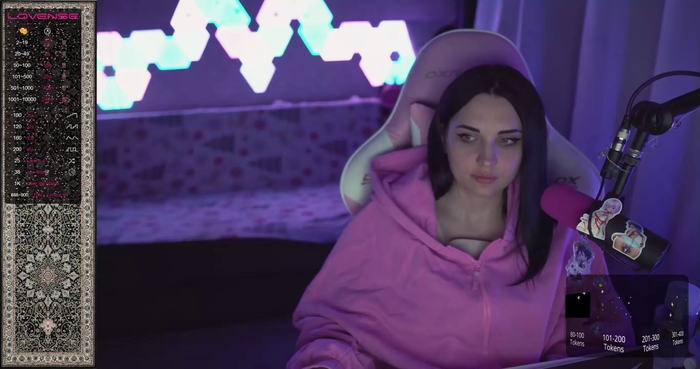MalinaBo0m
