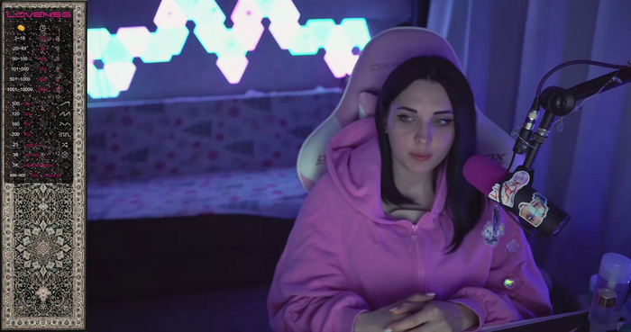 MalinaBo0m