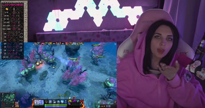 MalinaBo0m