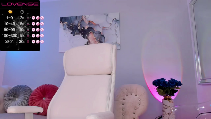 MeganScott